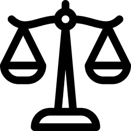 Ikona koja predstavlja područje rada: Kazneno i Prekršajno Pravo 