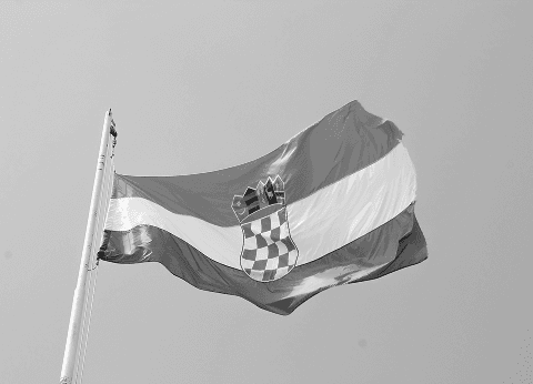 Pozadinska slika koja predstavlja korisnike kategorije: Hrvatski državljani 