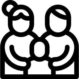 Ikona koja predstavlja područje rada: Nasljedno Pravo 