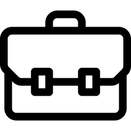 Ikona koja predstavlja područje rada: Radno Pravo 