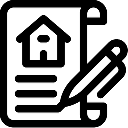 Ikona koja predstavlja područje rada: Imovinsko i Obvezno Pravo 