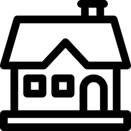 Ikona koja predstavlja područje rada: Nekretnine i Zemljišnoknjižno Pravo 